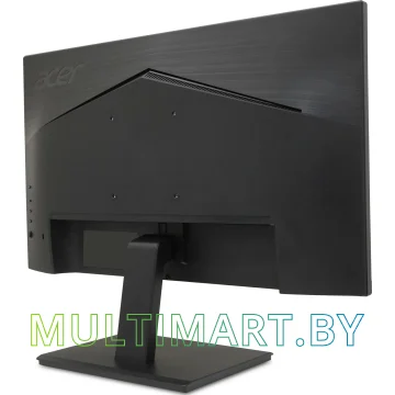 Монитор Acer V277Gbi (UM.HV7CD.G01) картинка 5